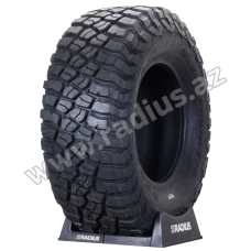 KM3 12.5/35 R17